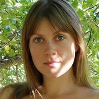 Отзыв от Лариса - Виза Destination Thailand